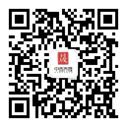 聯系我們